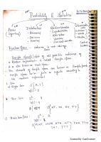 maths_6_probablity (1).pdf
